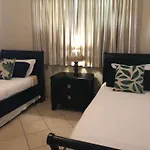 The View Boutique Hotel & Spa 
