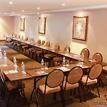 The View Boutique Hotel & Spa 