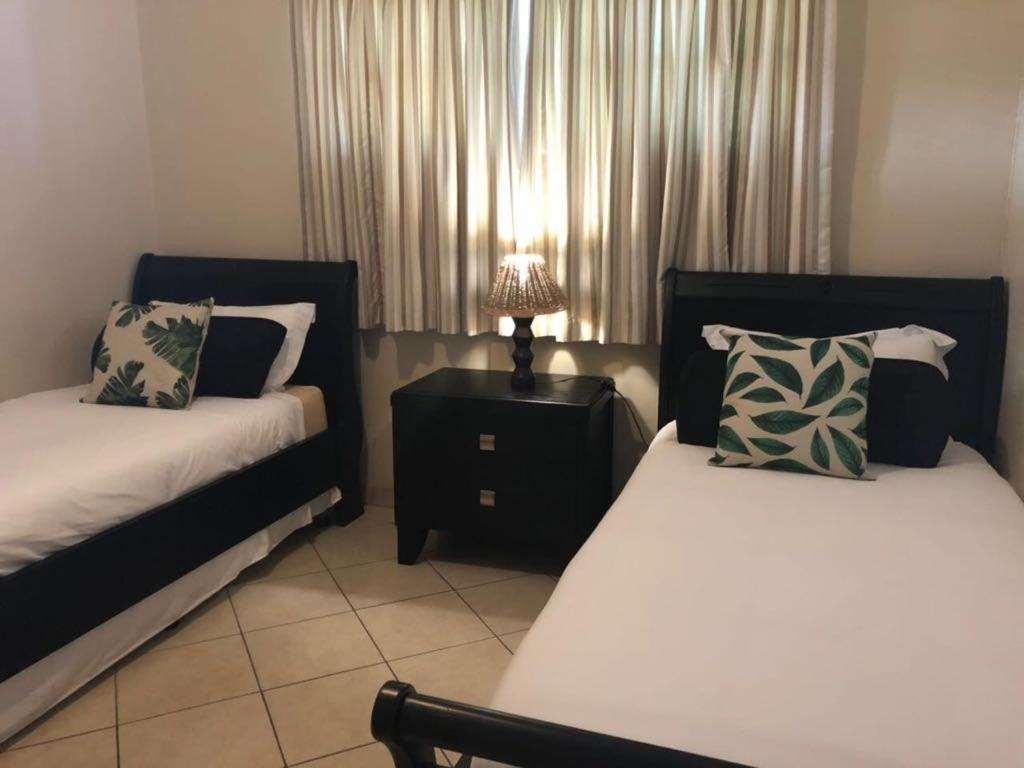The View Boutique & Amanzimtoti